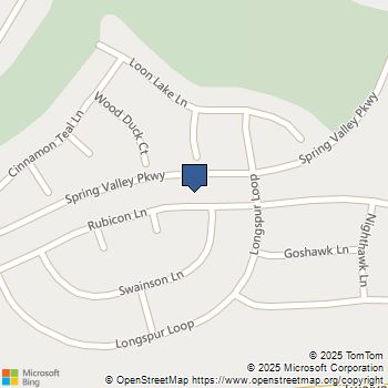 2492 Rubicon Lane Lincoln, CA MLS# PW25217698