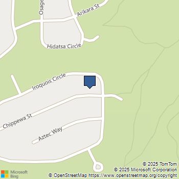 1528 Chippewa Street South Lake Tahoe, CA MLS# ML82024813