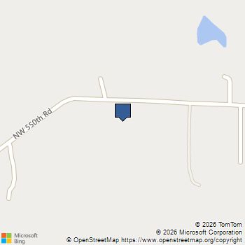 TBD NW 550 Road Kingsville, MO MLS# 2625919