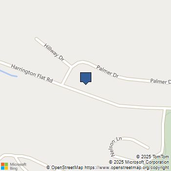 9660 Harrington Flat Road Loch Lomond, CA MLS# LC24243160