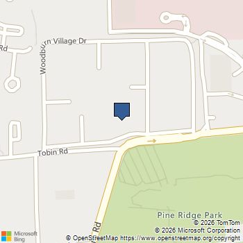 8300 Tobin Road # 23 Annandale, VA MLS# VAFX2291730