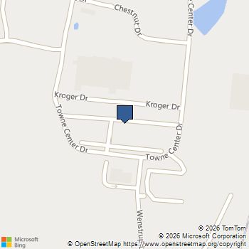 795 Walton Terrace Drive Walton, KY MLS# 642190
