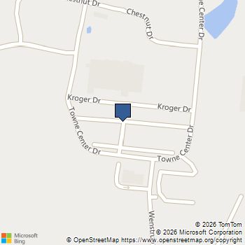 856 Walton Ter Drive Walton, KY MLS# 641992