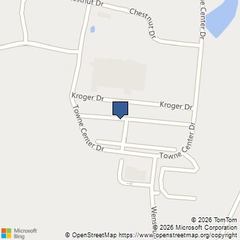 920 Walton Terrace Drive 10-304 Walton, KY MLS# 639808