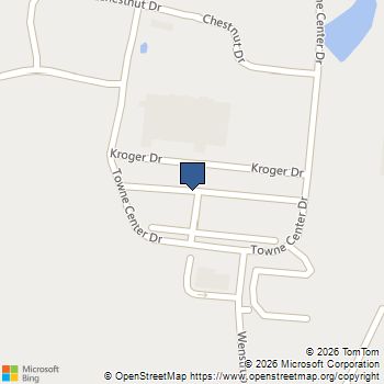 903 Walton Terrace Drive 9-303 Walton, KY MLS# 641948