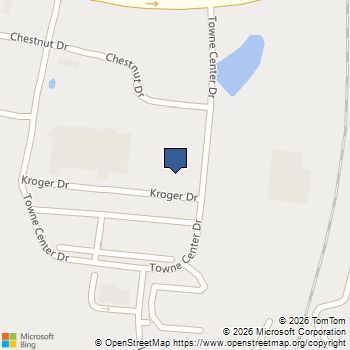 12401 Towne Center Drive Walton, KY MLS# 625219