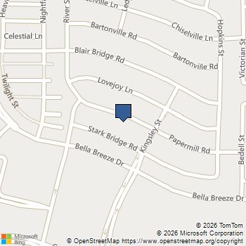 645 Papermill Road Lincoln, CA MLS# ML82059668