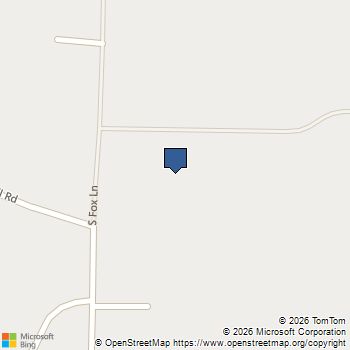 S FOX LN, COLUMBIA, MO 65201 Columbia, MO MLS# 435929