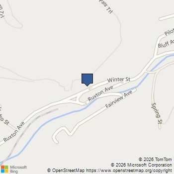 446 Winter Street Manitou Springs, CO MLS# 5269708