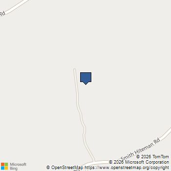 742 Smith Hiteman Road Alexandria, KY MLS# 641612