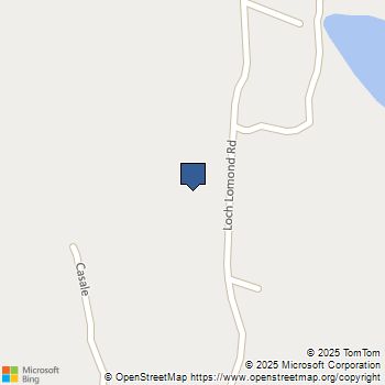 11256 Loch Lomond Road Loch Lomond, CA MLS# LC24067835