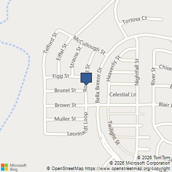 1451 Roebling Street Lincoln, CA MLS# 226109221