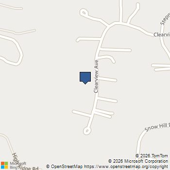 14370 Clearview Avenue Gainesville, VA MLS# VAPW2119022