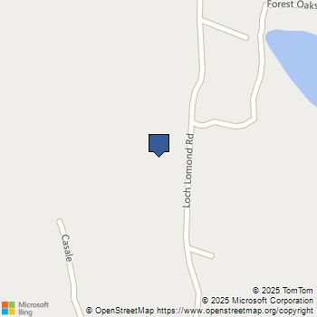 11260 Loch Lomond Road Loch Lomond, CA MLS# LC24068048