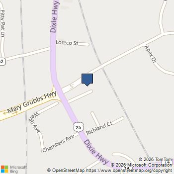 18 Nicholson Avenue Walton, KY MLS# 643043