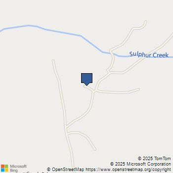 8320 Sulphur Creek Road Loch Lomond, CA MLS# LC25250465