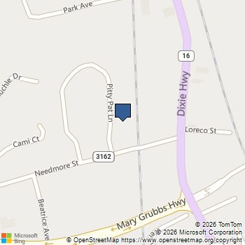 112 Pitty Pat Lane Walton, KY MLS# 640644