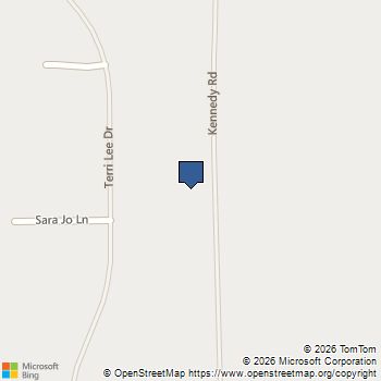 2115 Terri Lee Drive Peyton, CO MLS# 9766175