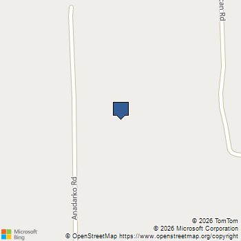 2778 Anadarko Hartsel, CO MLS# 2177340