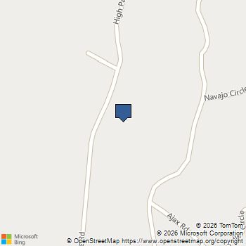 244 High Pasture Road Florissant, CO MLS# 2675481