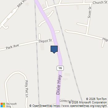 31 S Main Street Walton, KY MLS# 642610