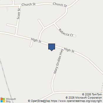 81 High Street Walton, KY MLS# 644003