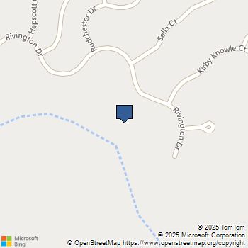 7509 BIDDLESTONE CT Columbia, MO MLS# 430615