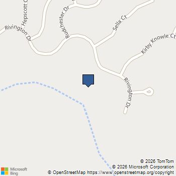 7509 BIDDLESTONE CT Columbia, MO MLS# 430615