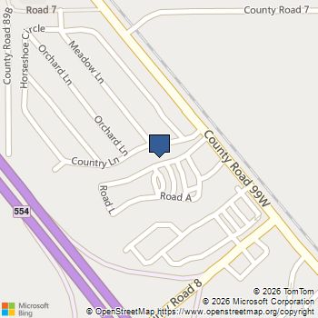 5130 County Road 99W # 162 Dunnigan, CA MLS# 226125924