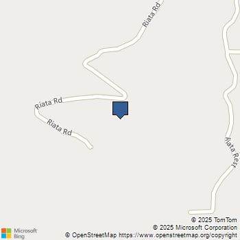 13028 Riata Road Lower Lake, CA MLS# LC25214330