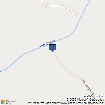 5934 W Woodspirit Way Dupont, IN MLS# 202506424