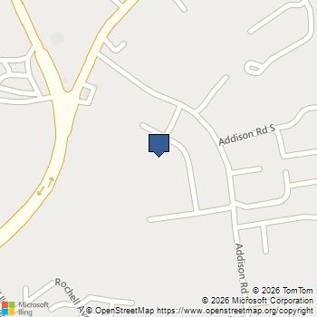 1829 Addison Road S District Heights, MD MLS# MDPG2196640