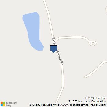 S WARREN SCHOOL RD, COLUMBIA, MO 65203 Columbia, MO MLS# 432446