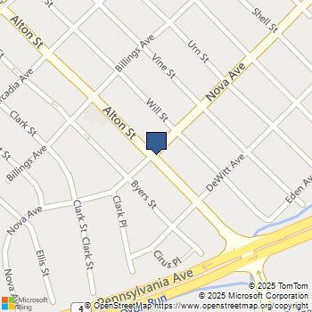 4200 Alton Street Capitol Heights, MD MLS# MDPG2186190