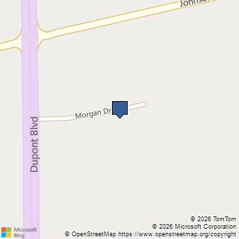 18050 Morgan Drive Lincoln, DE MLS# DESU2117828