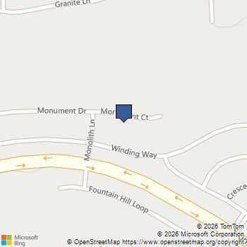 2435 Monument Court Lincoln, CA MLS# ML82030606