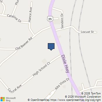 85 N Main Street Walton, KY MLS# 643157