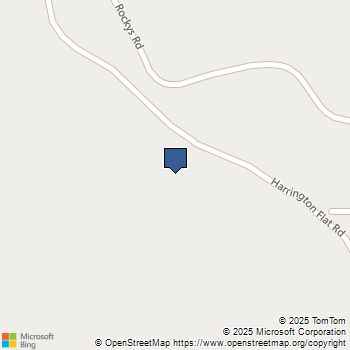 8655 Harrington Flat Road Loch Lomond, CA MLS# ML81970551