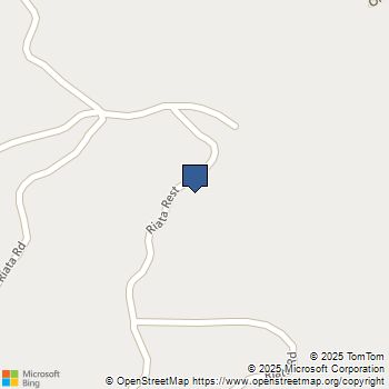 12758 Riata Lower Lake, CA MLS# LC25254244