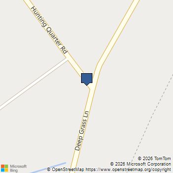 Lot 3 Hunting Quarter Rd Houston, DE MLS# DEKT2046396