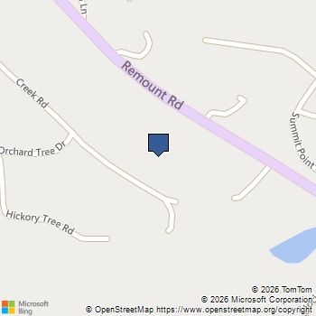 673 Creek Road Front Royal, VA MLS# VAWR2014004