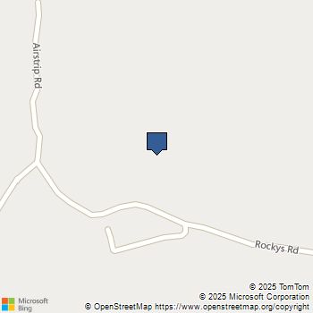 9356 Rockys Road Middletown, CA MLS# LC25226043