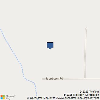 38810 Jacobson Road Rush, CO MLS# 7945549