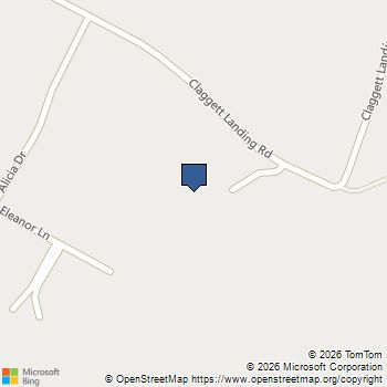 17607 Claggett Landing Road Upper Marlboro, MD MLS# MDPG2192402