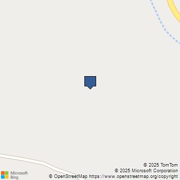 11254 Airstrip Road Loch Lomond, CA MLS# LC25067055