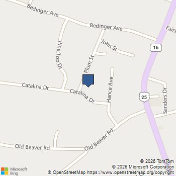 28 Plum Street Walton, KY MLS# 642912