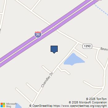 12025 Chandler Drive Walton, KY MLS# 622815