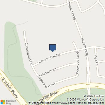 700 Canyon Oak Lane Lincoln, CA MLS# 226004794