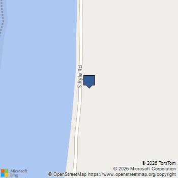 lot 10 Ryle Road Union, KY MLS# 638996