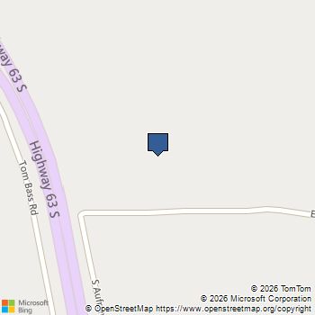 E MUTTON HOLLOW LN, COLUMBIA, MO 65201 Columbia, MO MLS# 432889